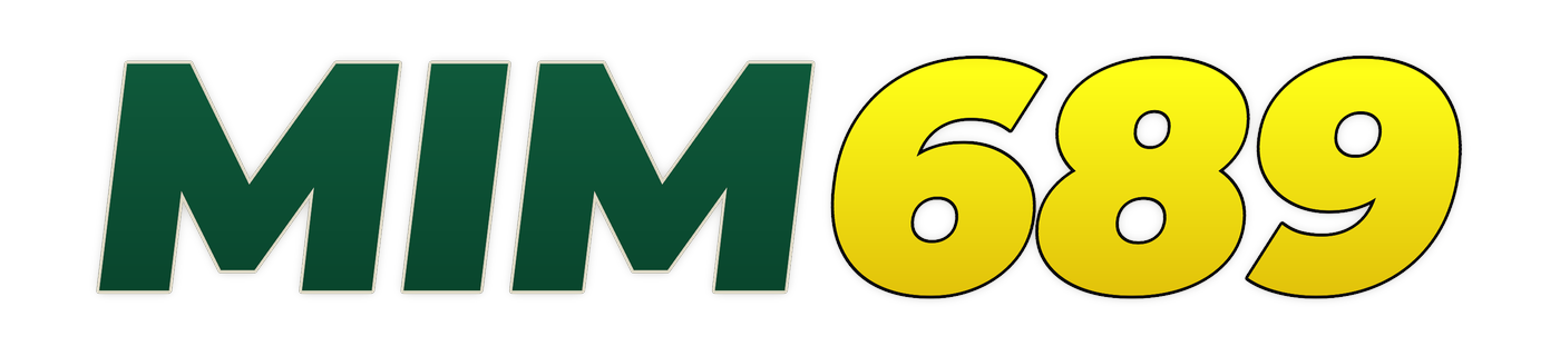 mim689